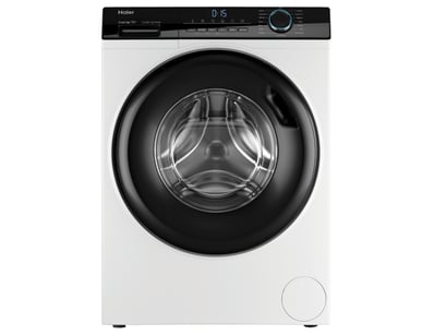 $500K+ Major Brand Laundry & Kitchen Appliances ... - Lot 81