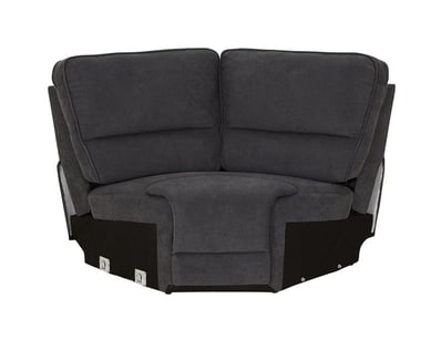 House & Homewares (VICA996) - Lot 491