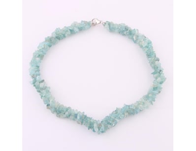 The Sterling Collection - Pendants, Rings, Brac... - Lot 170