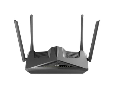 Major Retailer Office Supplies and Furniture - ... - Lot 127