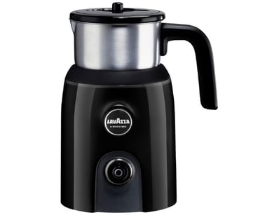 Major Retailer Office Supplies and Furniture - I... - Lot 46