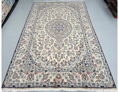 Antique, Vintage & Rugs (A985) - Lot 7020