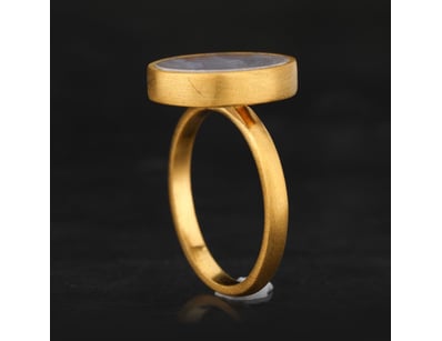 The Sterling Collection - Pendants, Rings, Brac... - Lot 107