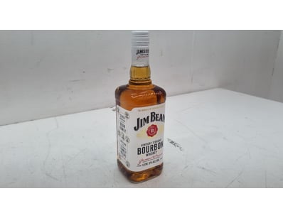 Beer, Wine & Spirits Liquidation (ON11757) - Lot 201