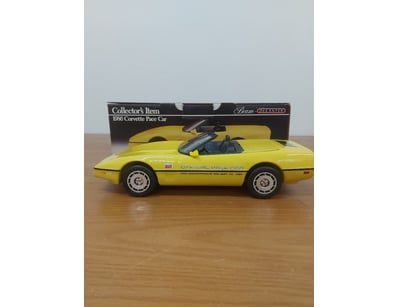 Mancave & Memorabilia (A1007) - Lot 307