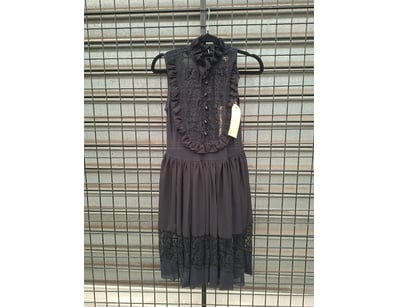 Boutique Clothing Liquidation (ON11818) - Lot 57