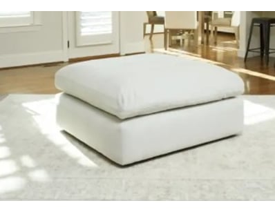 Mattress & Ottoman Liquidation Sale (ON11556) - Lot 15