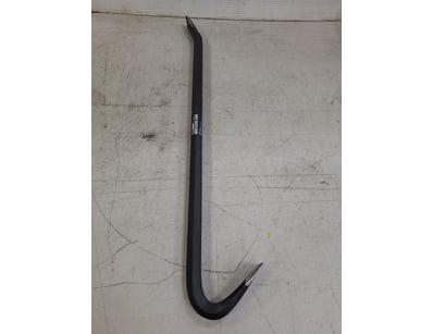 Unclaimed Freight (GCA1004) - Lot 328