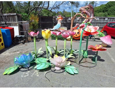 Sport, Leisure & Lifestyle (A985) - Lot 255