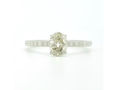Fine Jewellery Market (A993) - Lot 412