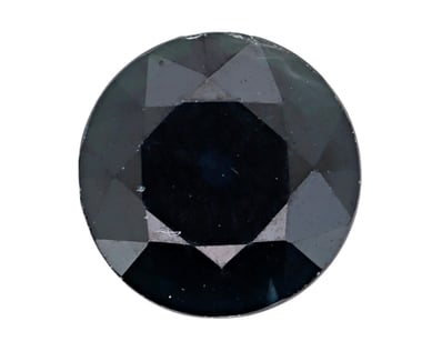 UNRESERVED Diamonds, Gemstones & Opals (A993) - Lot 210