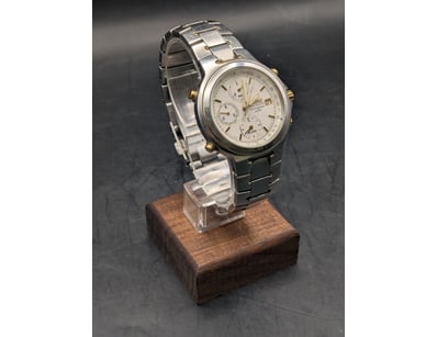 SA Public Trustee Home & Collectables Clearanc... - Lot 4212