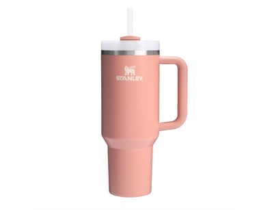 UNRESERVED Day 6: Brand New Stanley Bottles - Lot 6