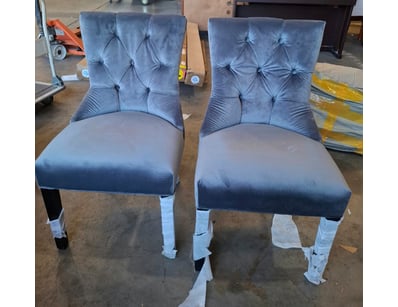 House & Homewares (A91001) - Lot 28