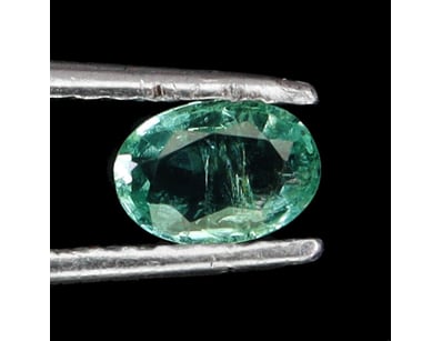 UNRESERVED Diamonds, Gemstones & Opals (A1005) - Lot 306