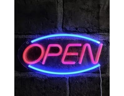 Hospitality, Catering & Events (A1004) - Lot 201