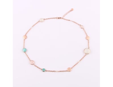 The Sterling Collection - Pendants, Rings, Brac... - Lot 183