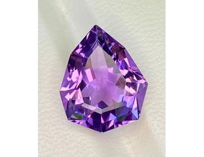 UNRESERVED Diamonds, Gemstones & Opals (A986) - Lot 3204