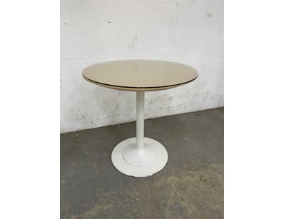 House & Homewares (A976) - Lot 1545