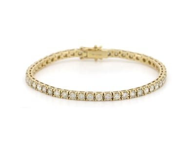 Luxury Jewellery (A983) - Lot 4700