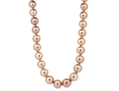 Affordable Jewellery Market (A994) - Lot 518