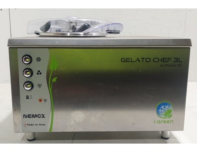 Hospitality, Catering & Events (NSWA1005) - Lot 2816