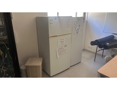 Top Of The Range Food Processing Equipment (ON... - Lot 2428