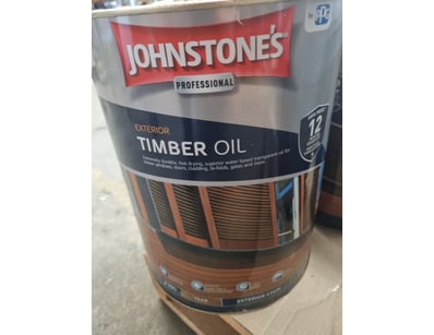 Home Improvement, DIY & Hardware (NSWA996) - Lot 2666