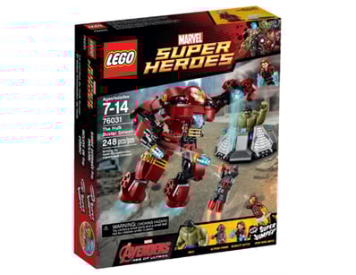 **UNRESERVED** LIFETIME COLLECTION OF LEGO PART... - Lot 279