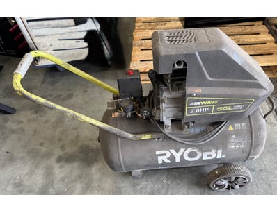 Robotics Business Assets Liquidation (ON11991) - Lot 38