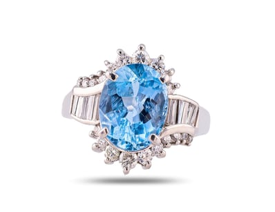 Iconic Elegance - High End Lux Jewellery - Lot 25