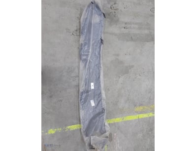 <p><strong>Front Valance Panel</strong></p><p>Dyna...