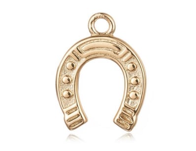 Jewellery Retailer Store Closure (A1001) - Lot 525