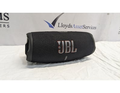 UNRESERVED Airport - Lost Property (A980) - Lot 483