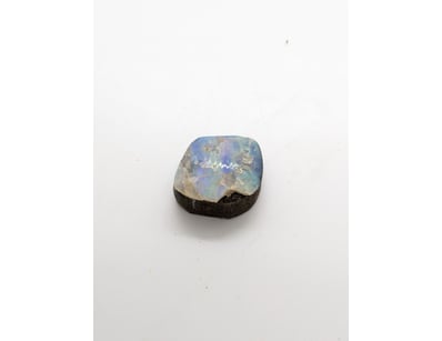 28.3CT QUEENSLAND BOULDER OPAL

655266+34


