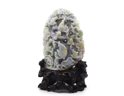 Antiques, Vintage & Interior Treasures (A1004) - Lot 200