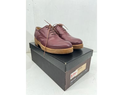 Boutique Clothing Liquidation (ON11818) - Lot 363