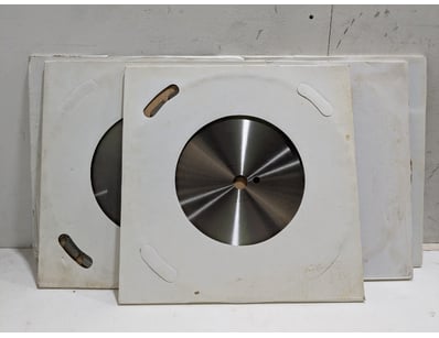 Home Improvement, DIY & Hardware (NSWA999) - Lot 2783