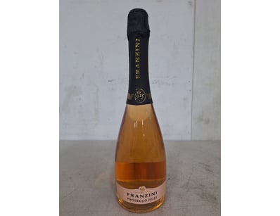 Major Warehouse Liquor Clearance (ON10853) - Lot 110