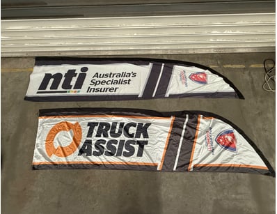 Mancave & Memorabilia (A990) - Lot 151