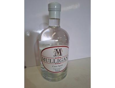 Reserve & Rarity - Lot 16