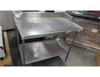 Hospitality, Catering & Events (A980) - Lot 41