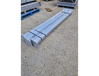 Home Improvement, DIY & Hardware (A979) - Lot 9