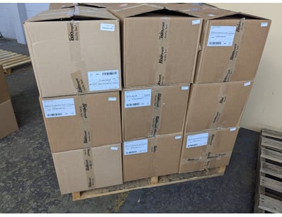 SA Public Trustee Home & Collectables Clearanc... - Lot 4050