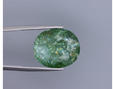 UNRESERVED Diamonds, Gemstones & Opals (A983) - Lot 2978