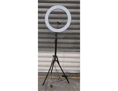 Home Entertainment, Audio & Computers (VICA999) - Lot 73