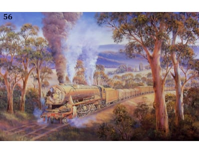 Art Market (A1006) - Lot 126