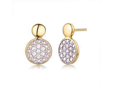 Affordable Jewellery Market (A987) - Lot 2300