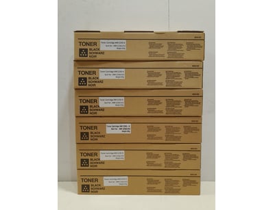 Home Entertainment, Audio & Computers (NSWA978) - Lot 2713