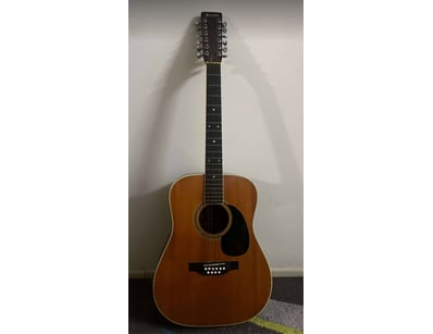 Gadgets, Music & Pastimes (A982) - Lot 101